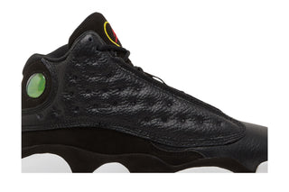 Jordan 13 Retro Playoffs (2023) (GS)