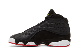 Jordan 13 Retro Playoffs (2023) (GS)