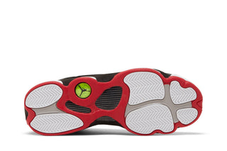 Jordan 13 Retro Playoffs (2023) (GS)