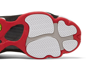 Jordan 13 Retro Playoffs (2023) (GS)