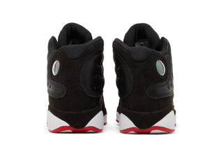 Jordan 13 Retro Playoffs (2023) (GS)