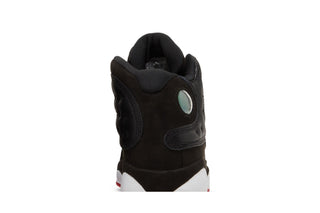 Jordan 13 Retro Playoffs (2023) (GS)
