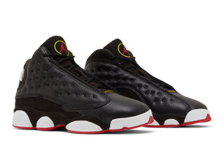Jordan 13 Retro Playoffs (2023) (GS)