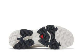 Salomon XT-4 OG White Lunar Rock