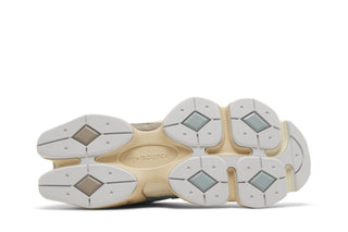 New Balance 9060 Blue Haze