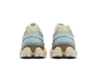 New Balance 9060 Blue Haze