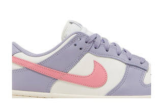 Dunk Low Indigo Haze