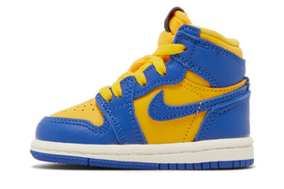 Jordan 1 Retro High OG Reverse Laney (TD)