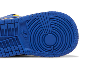 Jordan 1 Retro High OG Reverse Laney (TD)