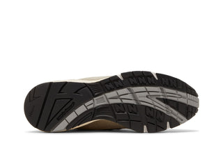 New Balance 991 MiUK JJJJound Grey Olive