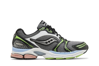 Saucony ProGrid Triumph 4 Otherworld