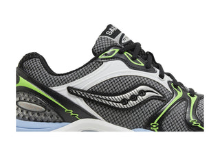 Saucony ProGrid Triumph 4 Otherworld