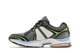 Saucony ProGrid Triumph 4 Otherworld