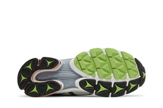 Saucony ProGrid Triumph 4 Otherworld