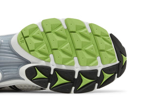 Saucony ProGrid Triumph 4 Otherworld