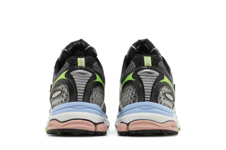 Saucony ProGrid Triumph 4 Otherworld