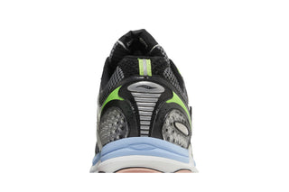 Saucony ProGrid Triumph 4 Otherworld