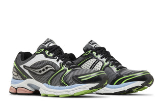 Saucony ProGrid Triumph 4 Otherworld
