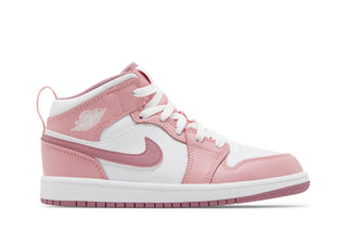 Jordan 1 Mid Valentines Day (2023) (PS)
