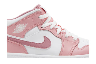 Jordan 1 Mid Valentines Day (2023) (PS)