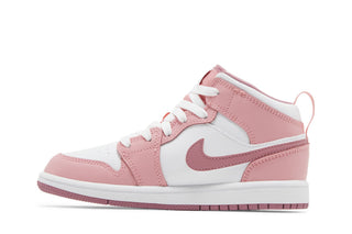 Jordan 1 Mid Valentines Day (2023) (PS)