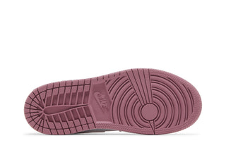 Jordan 1 Mid Valentines Day (2023) (PS)