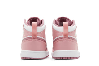 Jordan 1 Mid Valentines Day (2023) (PS)