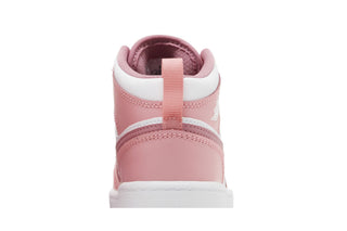 Jordan 1 Mid Valentines Day (2023) (PS)