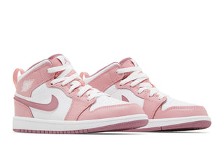 Jordan 1 Mid Valentines Day (2023) (PS)
