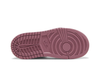 Jordan 1 Mid Valentines Day (2023) (TD)