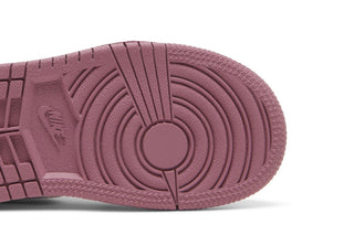 Jordan 1 Mid Valentines Day (2023) (TD)