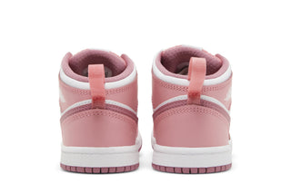 Jordan 1 Mid Valentines Day (2023) (TD)