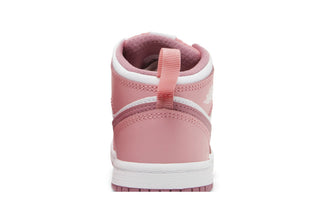 Jordan 1 Mid Valentines Day (2023) (TD)