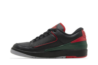 Jordan 2 Retro Low Christmas
