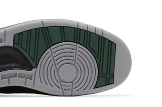 Jordan 2 Retro Low Christmas