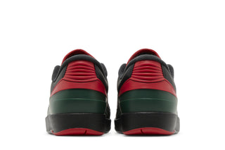 Jordan 2 Retro Low Christmas