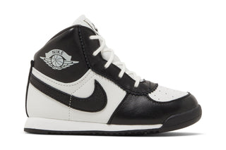 Jordan 1 Retro High 85 Black White (2023) (TD)