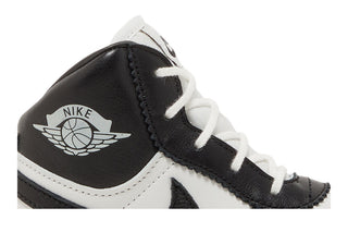 Jordan 1 Retro High 85 Black White (2023) (TD)
