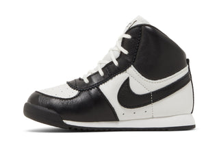 Jordan 1 Retro High 85 Black White (2023) (TD)