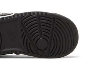 Jordan 1 Retro High 85 Black White (2023) (TD)