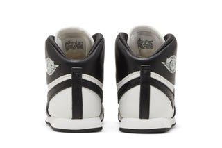 Jordan 1 Retro High 85 Black White (2023) (TD)