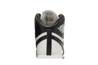 Jordan 1 Retro High 85 Black White (2023) (TD)