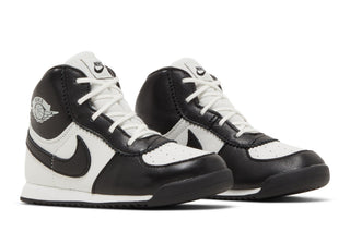 Jordan 1 Retro High 85 Black White (2023) (TD)