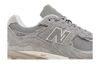 New Balance 2002R Protection Pack Grey