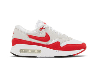 Nike Air Max 1 86 OG Big Bubble Sport Red