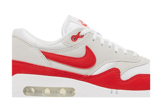 Nike Air Max 1 86 OG Big Bubble Sport Red