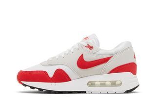 Nike Air Max 1 86 OG Big Bubble Sport Red