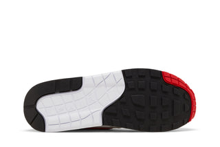 Nike Air Max 1 86 OG Big Bubble Sport Red