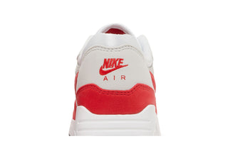 Nike Air Max 1 86 OG Big Bubble Sport Red