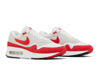 Nike Air Max 1 86 OG Big Bubble Sport Red